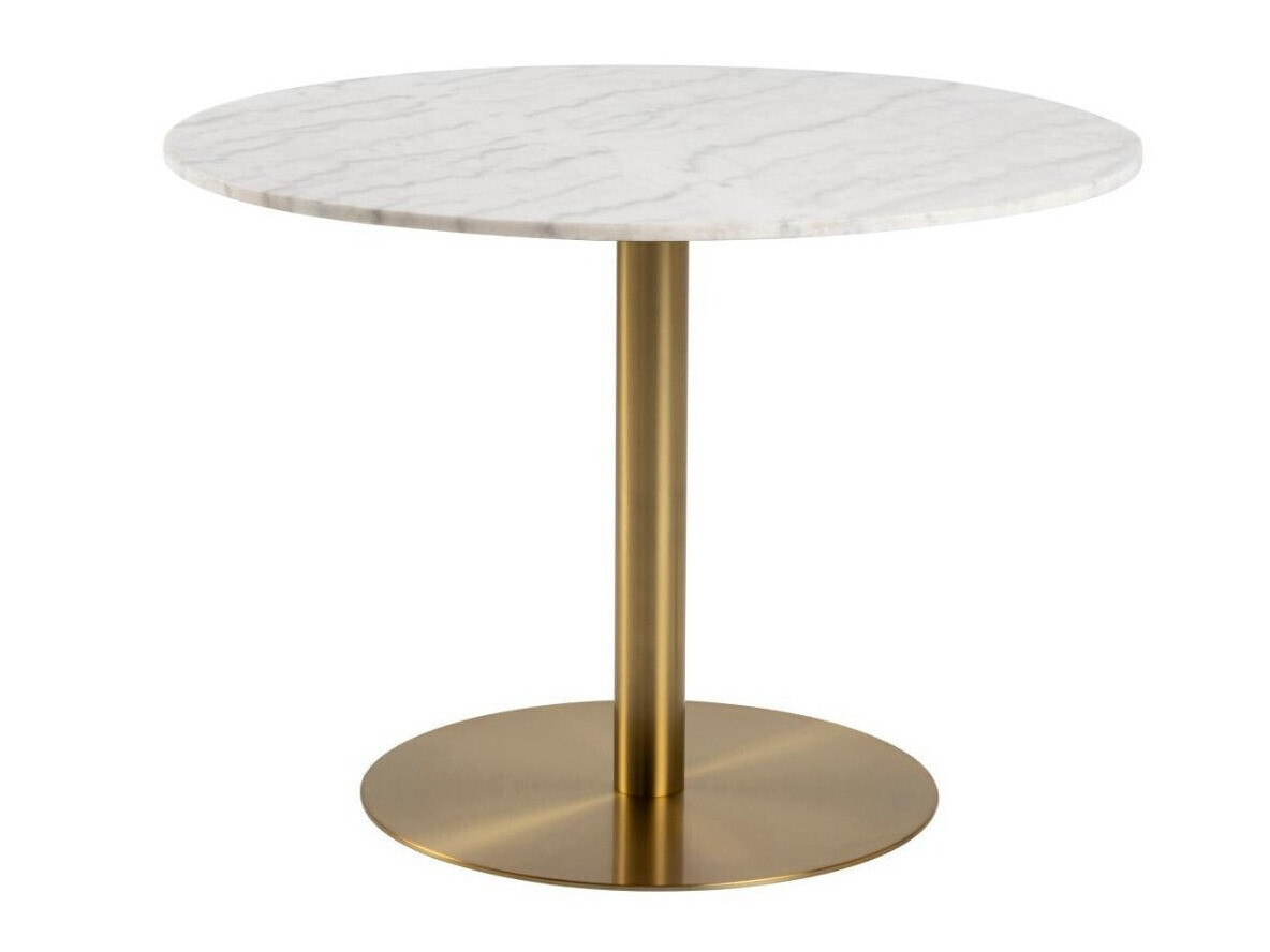 Обеденный гарнитур Norsica 706