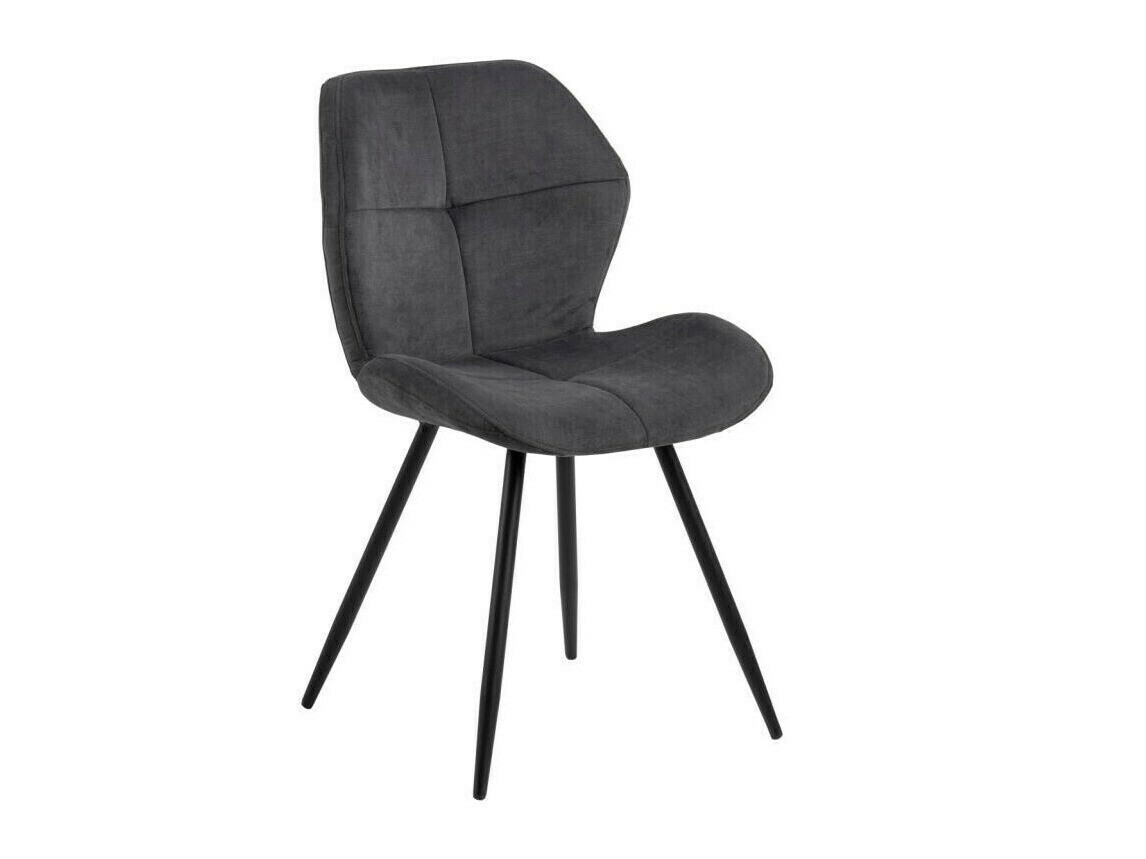 Обеденный гарнитур Norsica 706