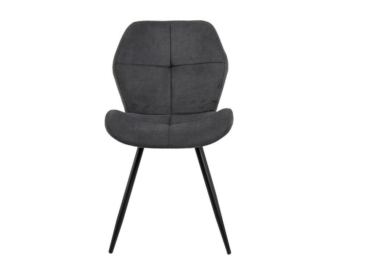 Обеденный гарнитур Norsica 706