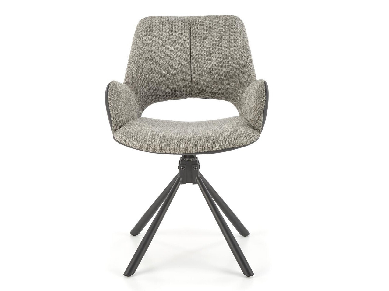 Стул Houston 1499