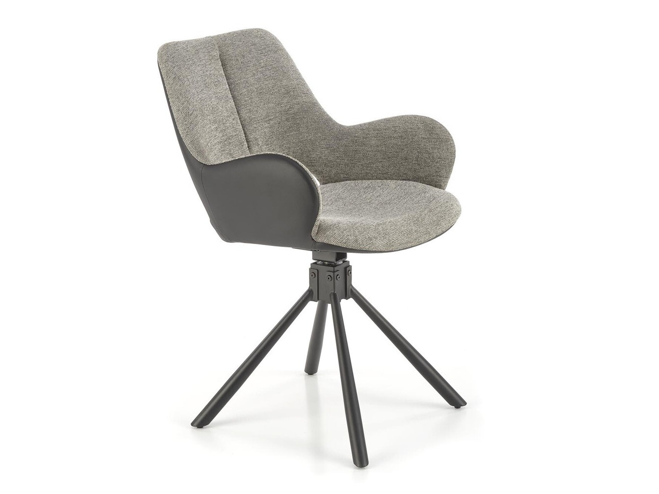 Стул Houston 1499