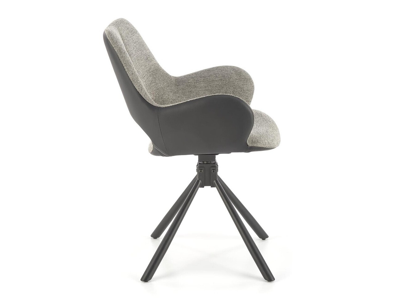 Стул Houston 1499