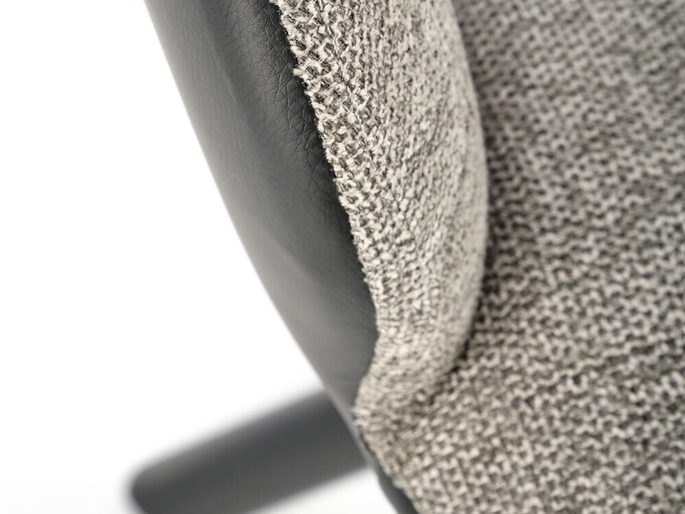 Стул Houston 1499