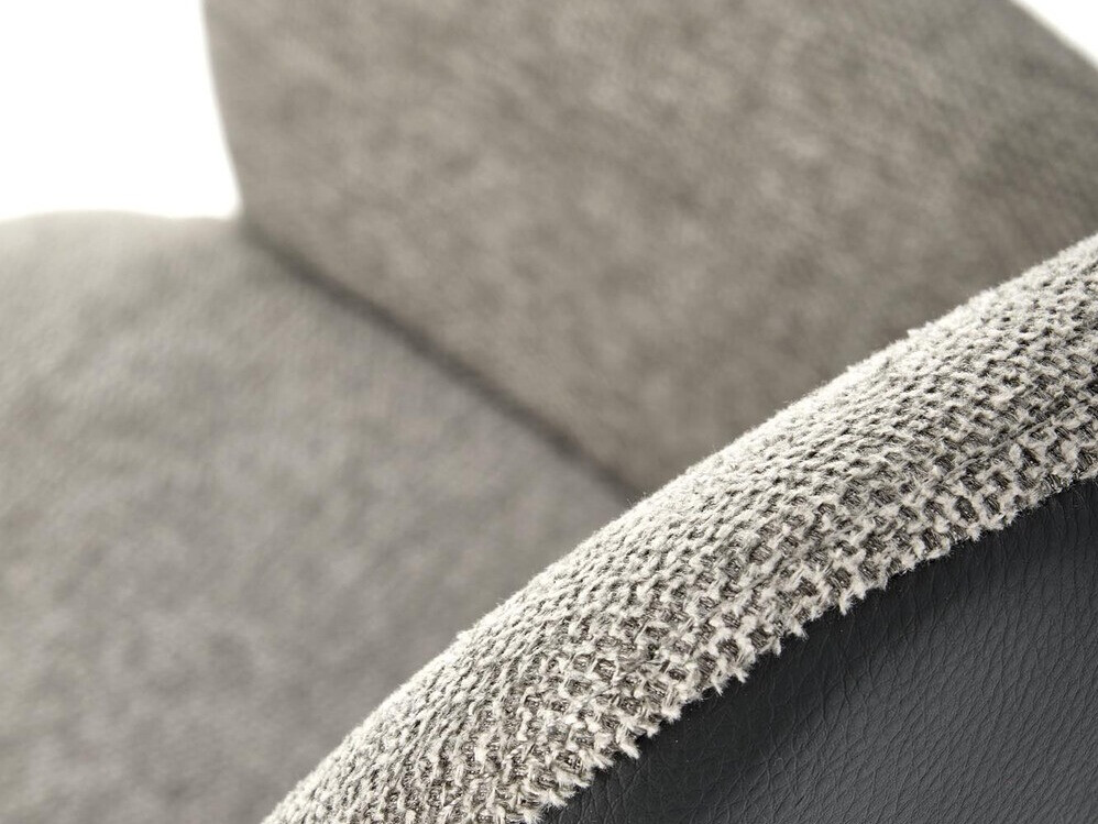 Стул Houston 1499