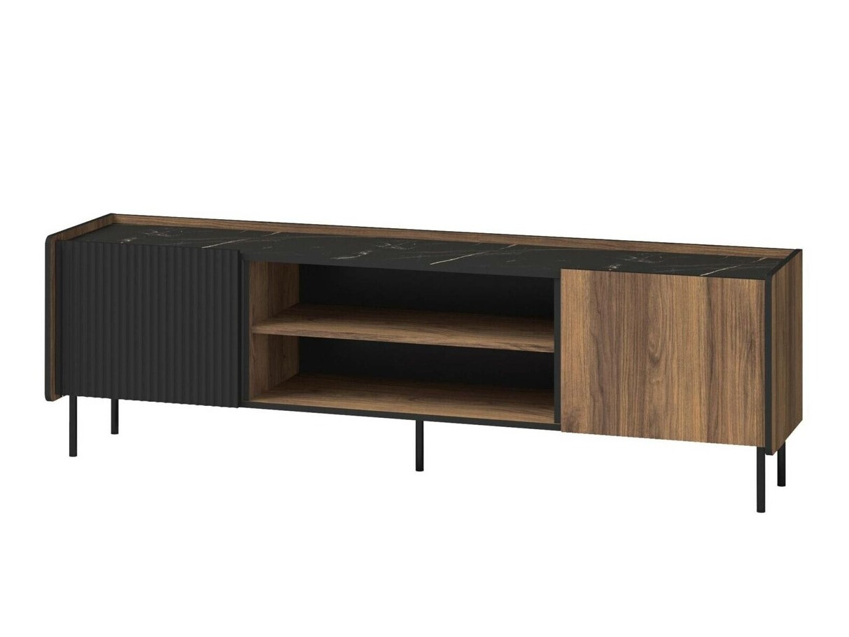 TV galds Tivsali 121