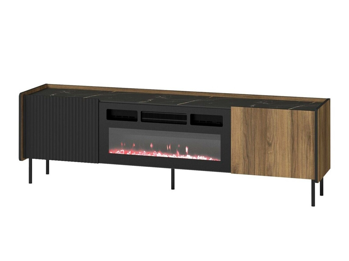 TV galds Tivsali 122