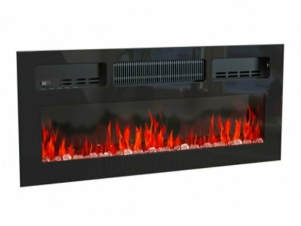 TV galds Tivsali 122