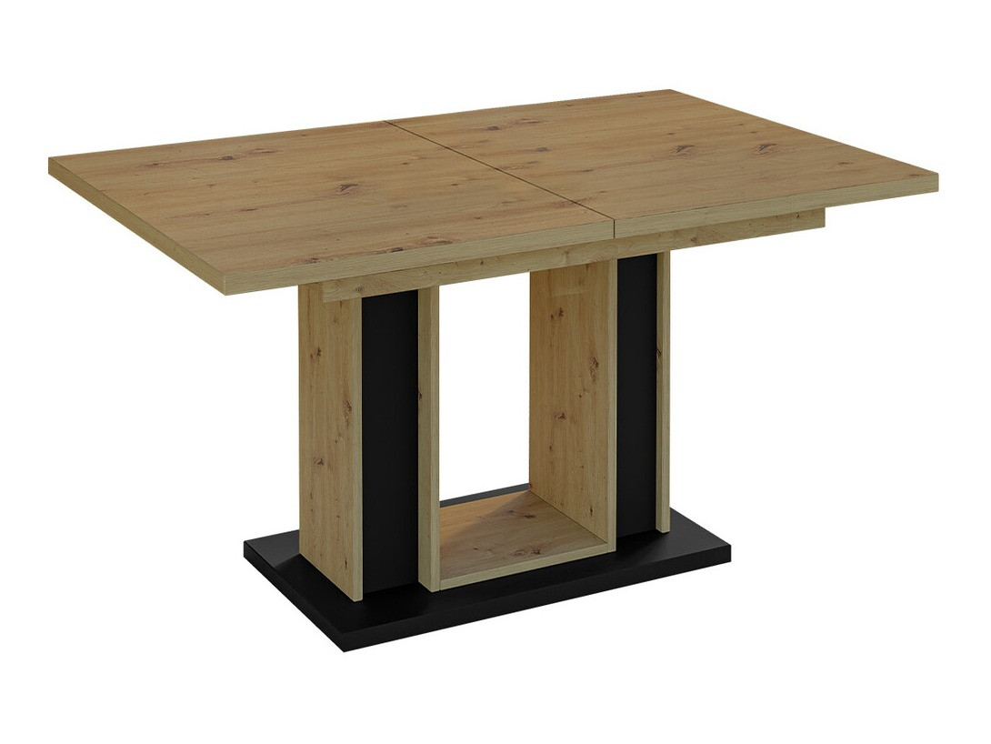 Cтол Goodyear 124