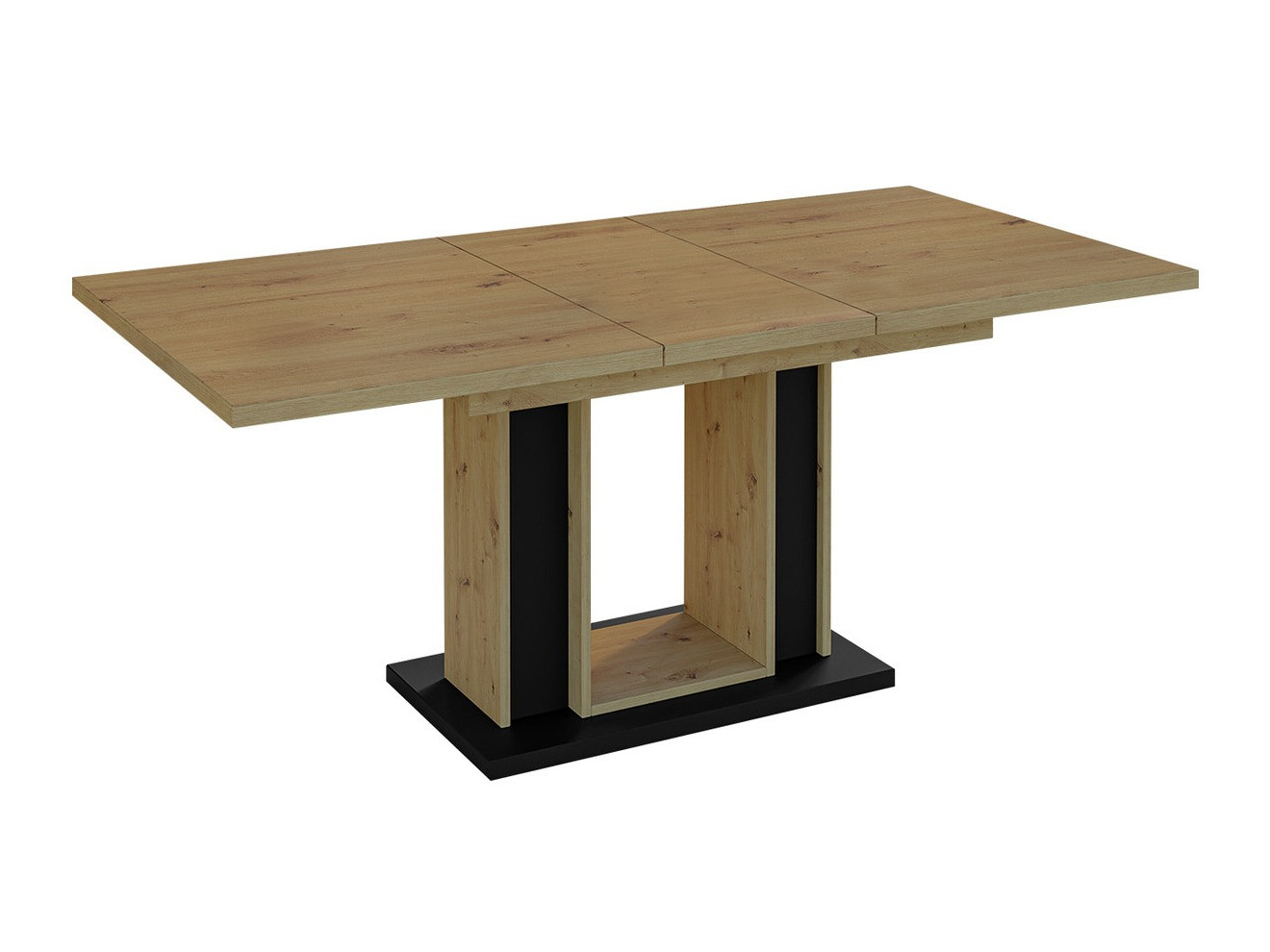 Cтол Goodyear 124