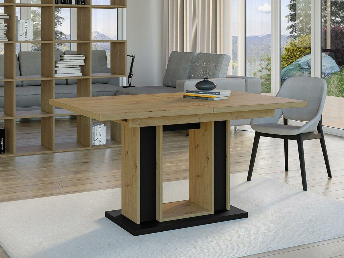 Cтол Goodyear 124