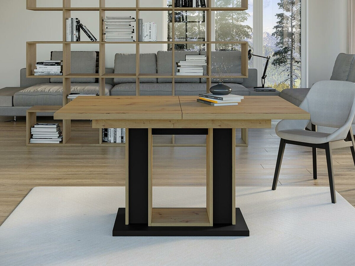 Cтол Goodyear 124