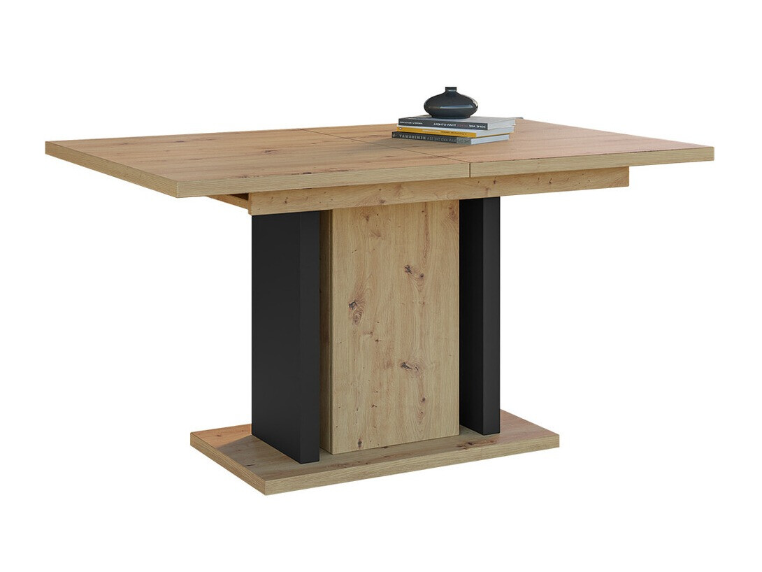 Cтол Goodyear 127