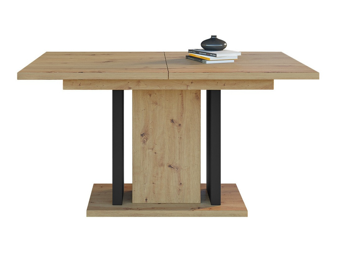 Cтол Goodyear 127