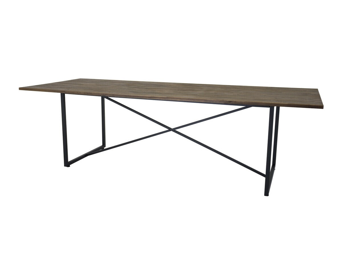 Обеденный гарнитур Dallas 1589