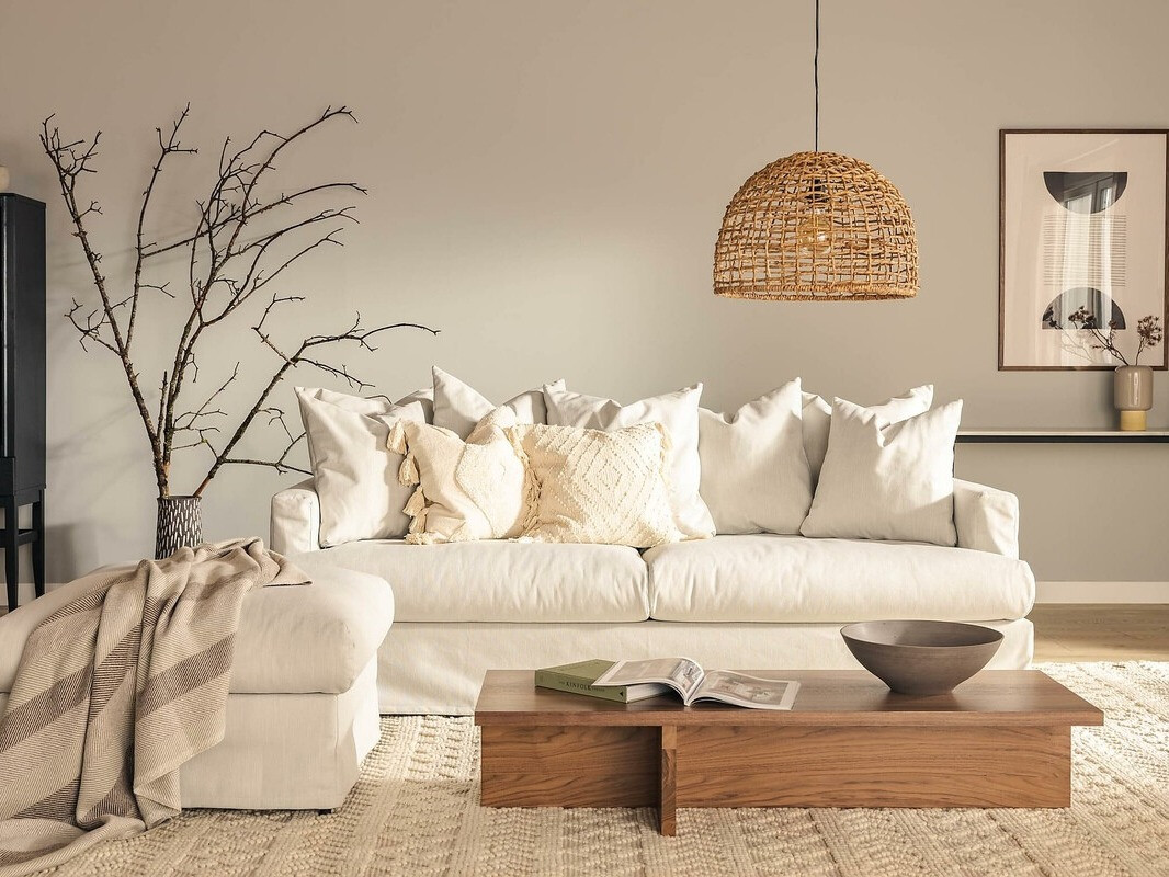 Диван Merodea 101 (Melva 02)