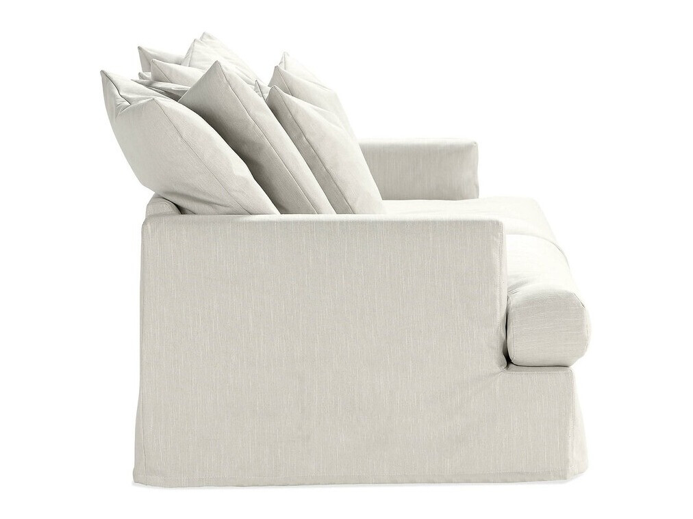 Диван Merodea 101 (Melva 02)