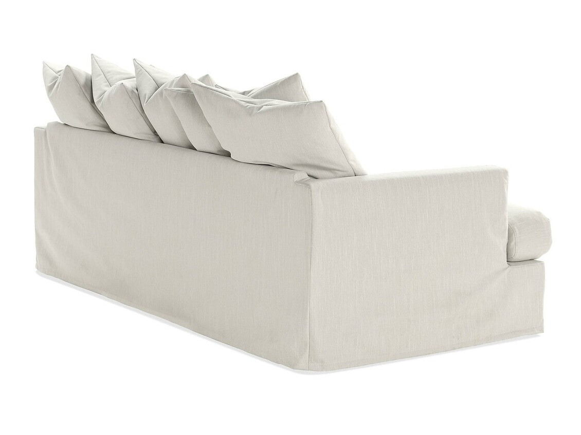 Диван Merodea 101 (Melva 02)