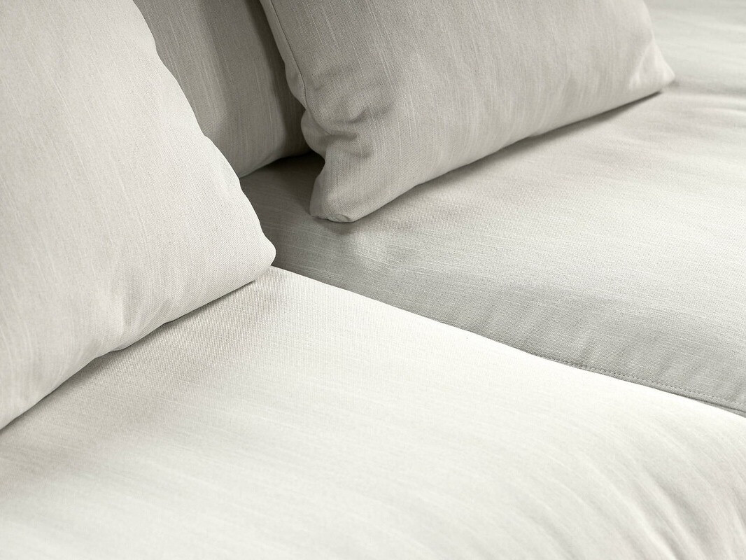 Диван Merodea 101 (Melva 02)