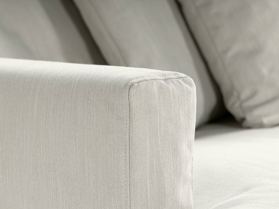 Диван Merodea 101 (Melva 02)