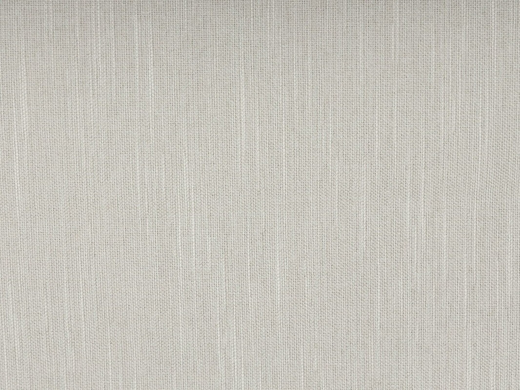 Диван Merodea 101 (Melva 02)