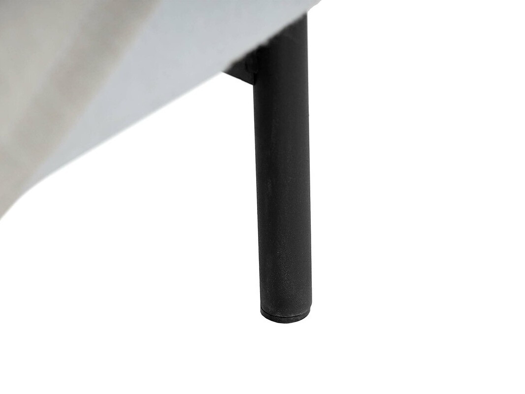 Диван Merodea 101 (Melva 02)