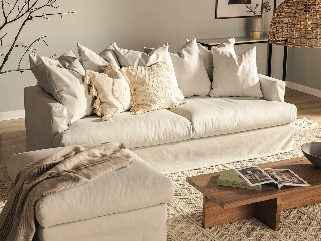 Dīvāns Merodea 101 (Melva 02)