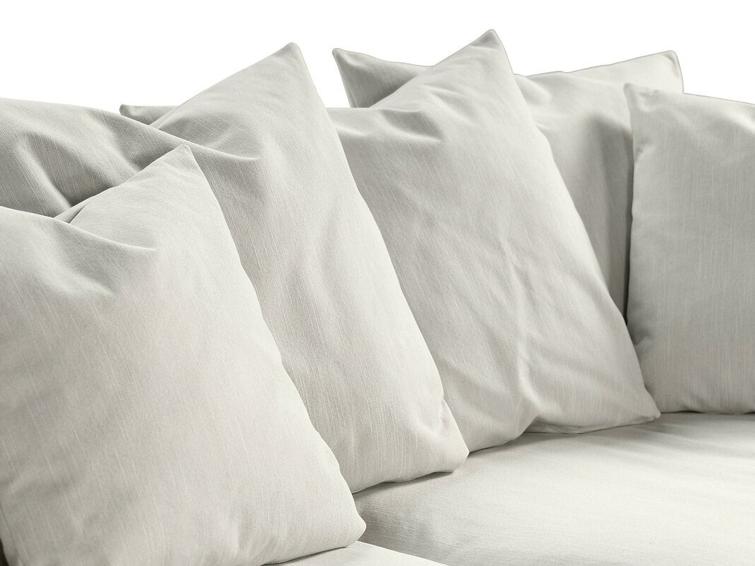 Dīvāns Merodea 101 (Melva 02)