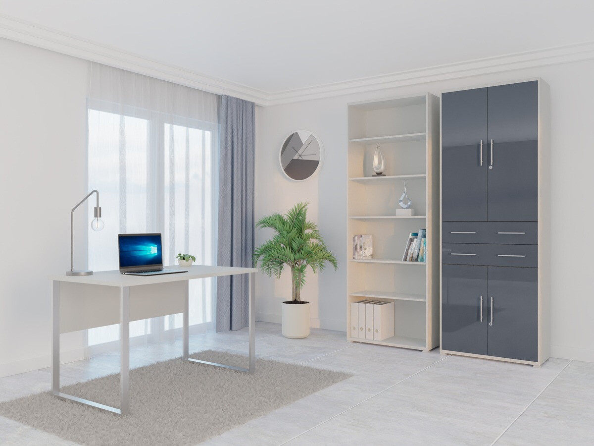 Комплект для домашнего офиса Cirvene 116