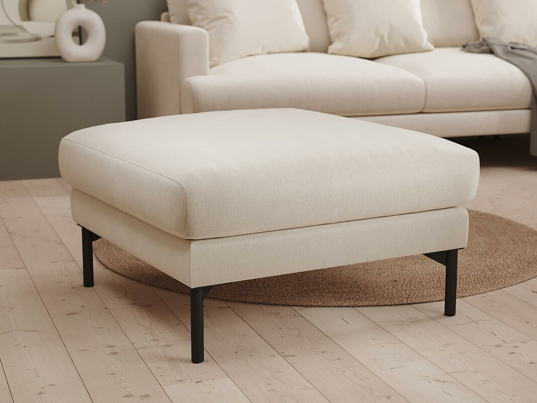 Пуф Ophliva 104 (Loris 01)