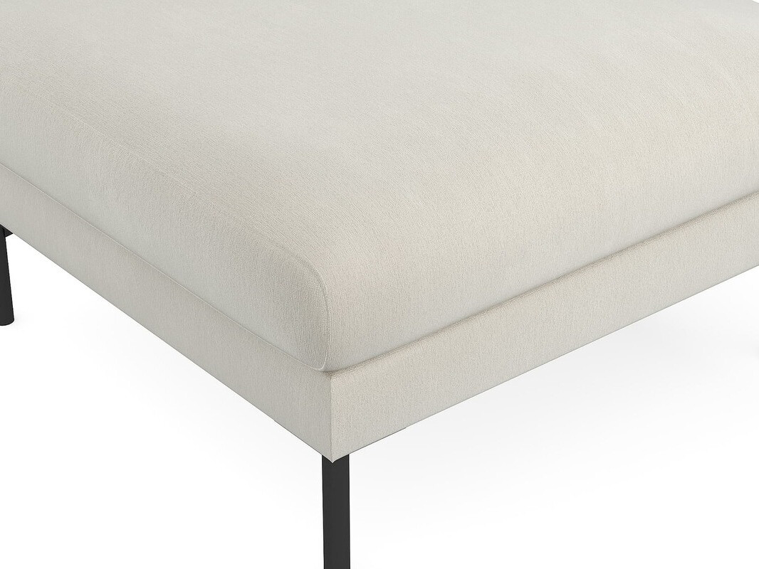 Пуф Ophliva 104 (Loris 01)