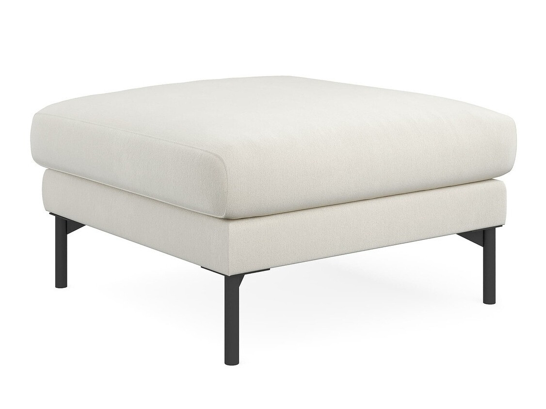 Pufs Ophliva 104 (Loris 01)