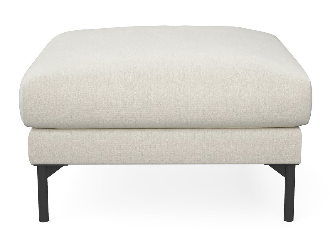 Pufs Ophliva 104 (Loris 01)