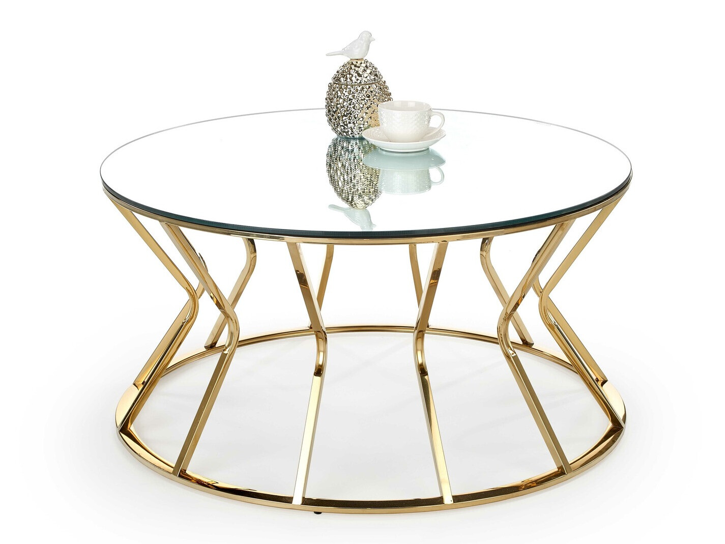 Журнальный столик Houston 1502