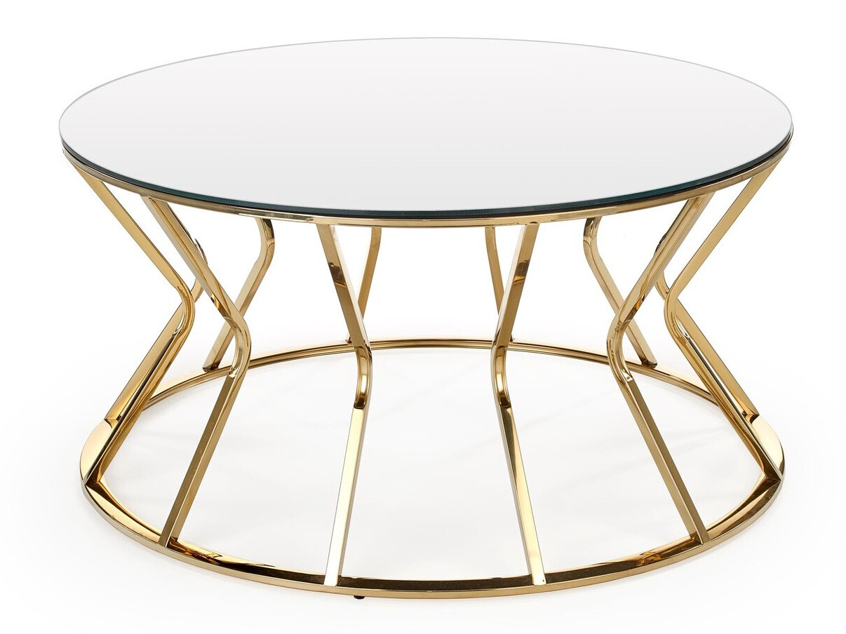 Журнальный столик Houston 1502