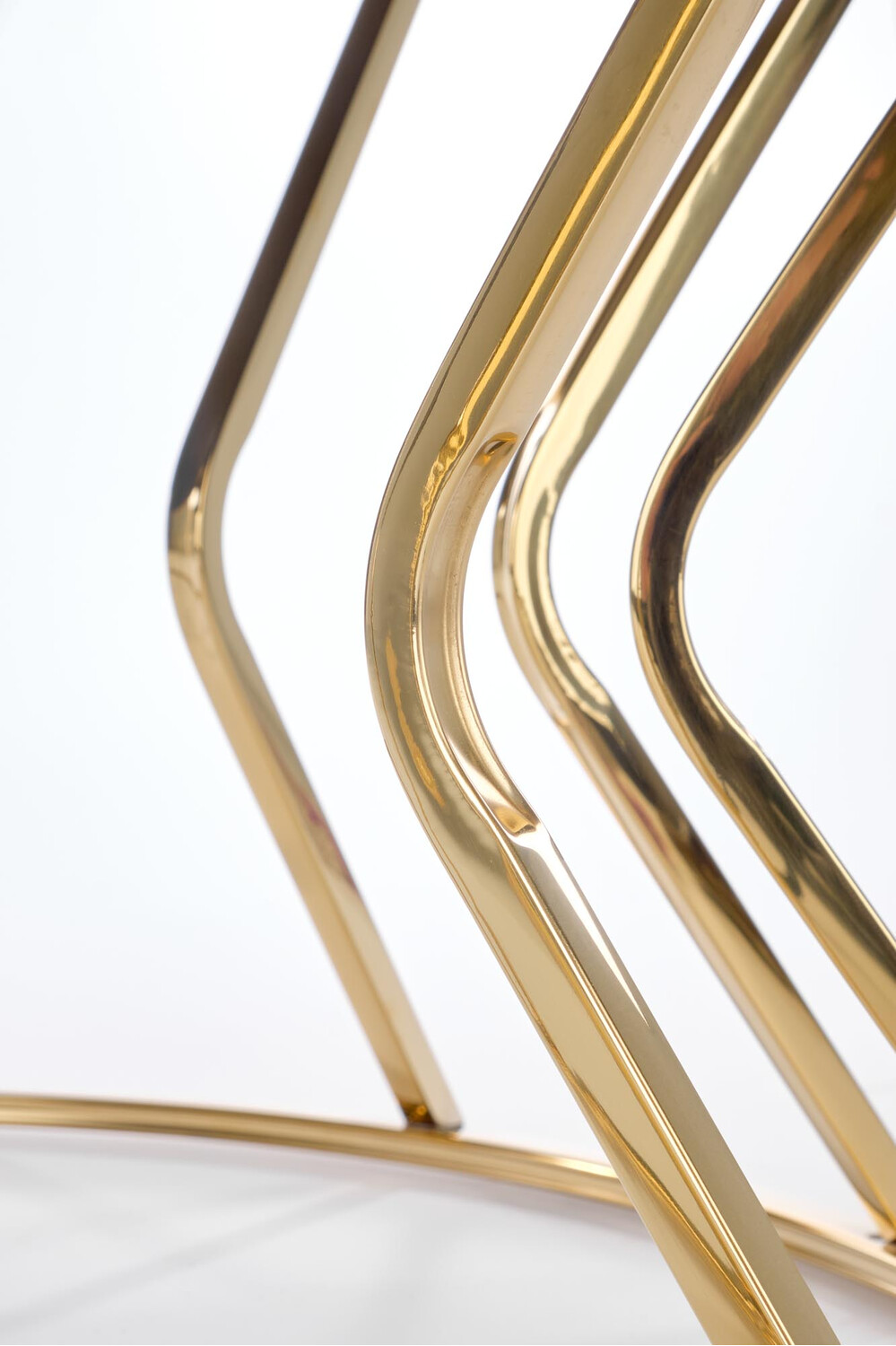 Žurnālu galdiņš Houston 1502