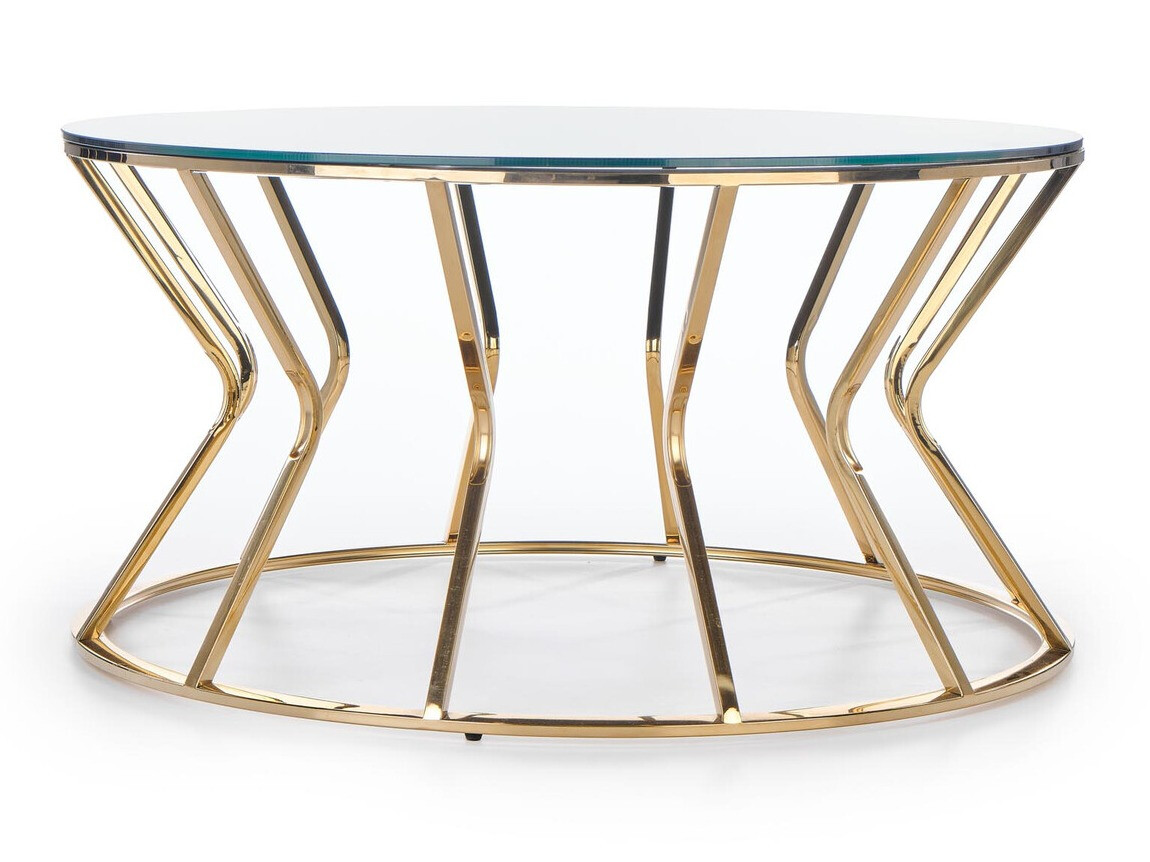 Žurnālu galdiņš Houston 1502