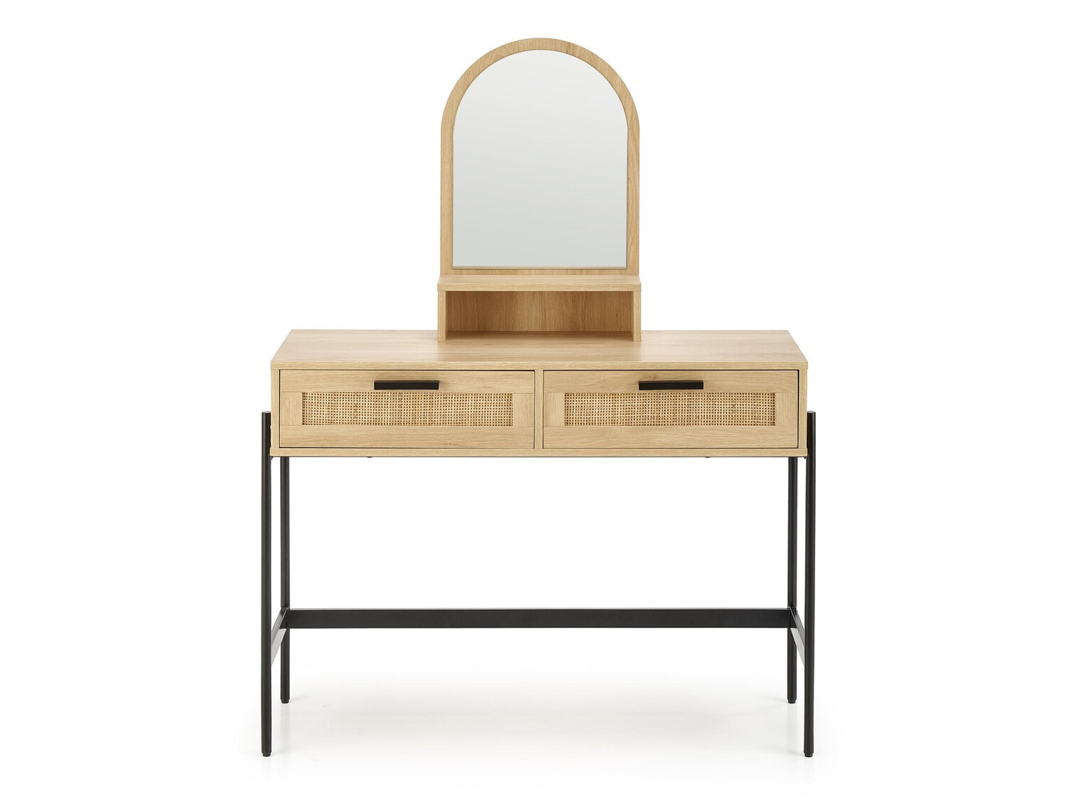 Grima galds Houston 1507