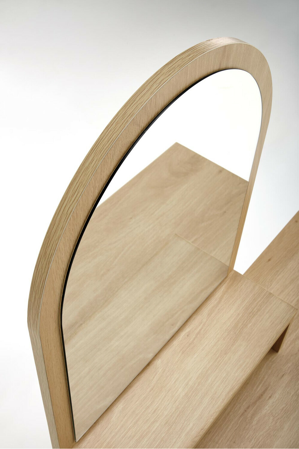 Grima galds Houston 1507