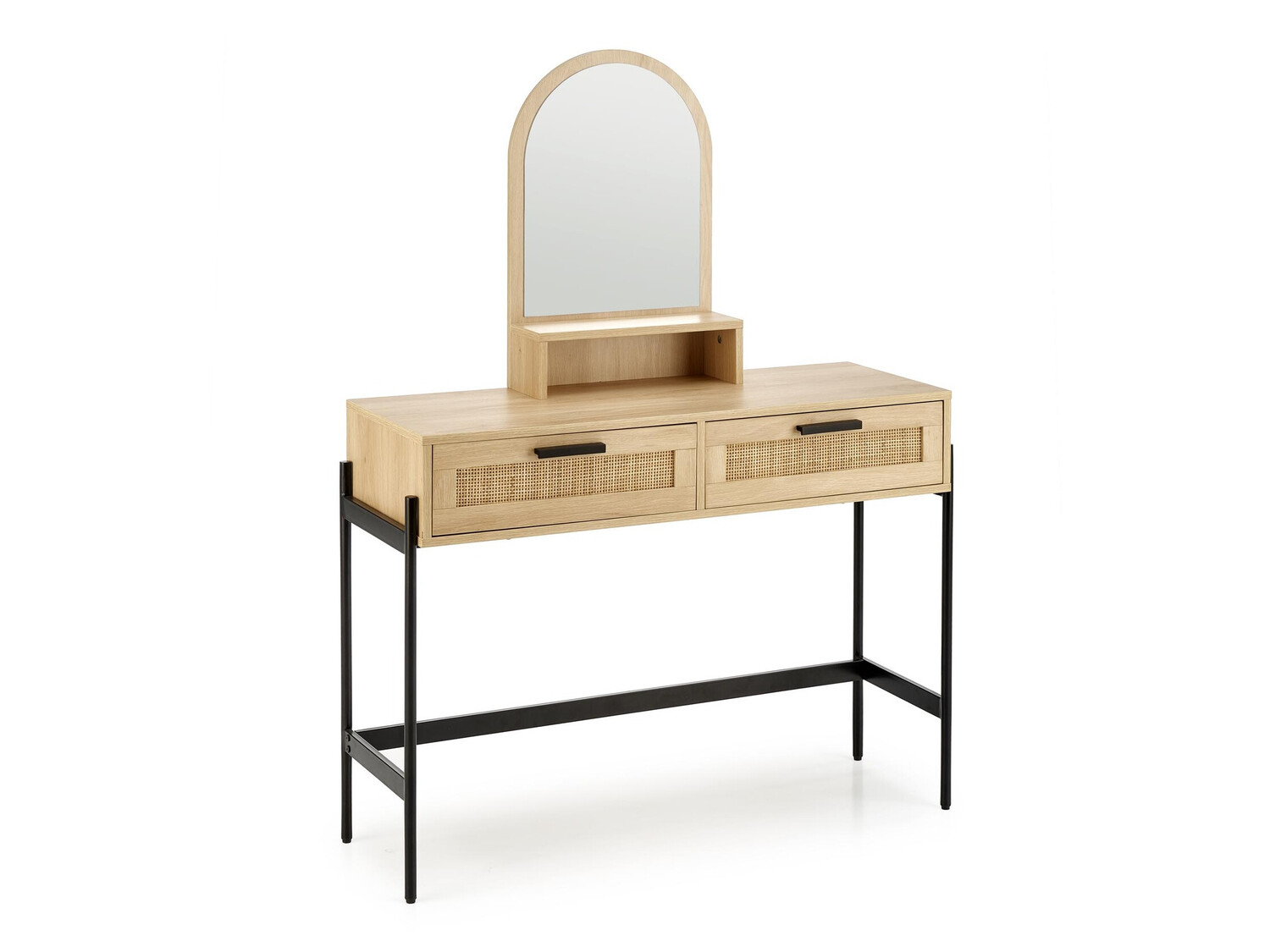 Макияжный столик Houston 1507