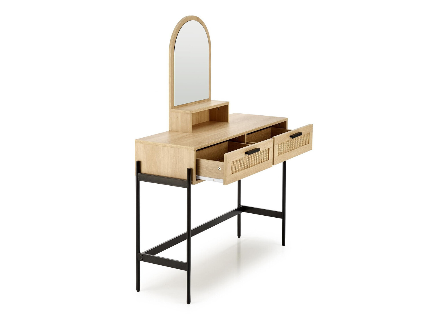 Макияжный столик Houston 1507