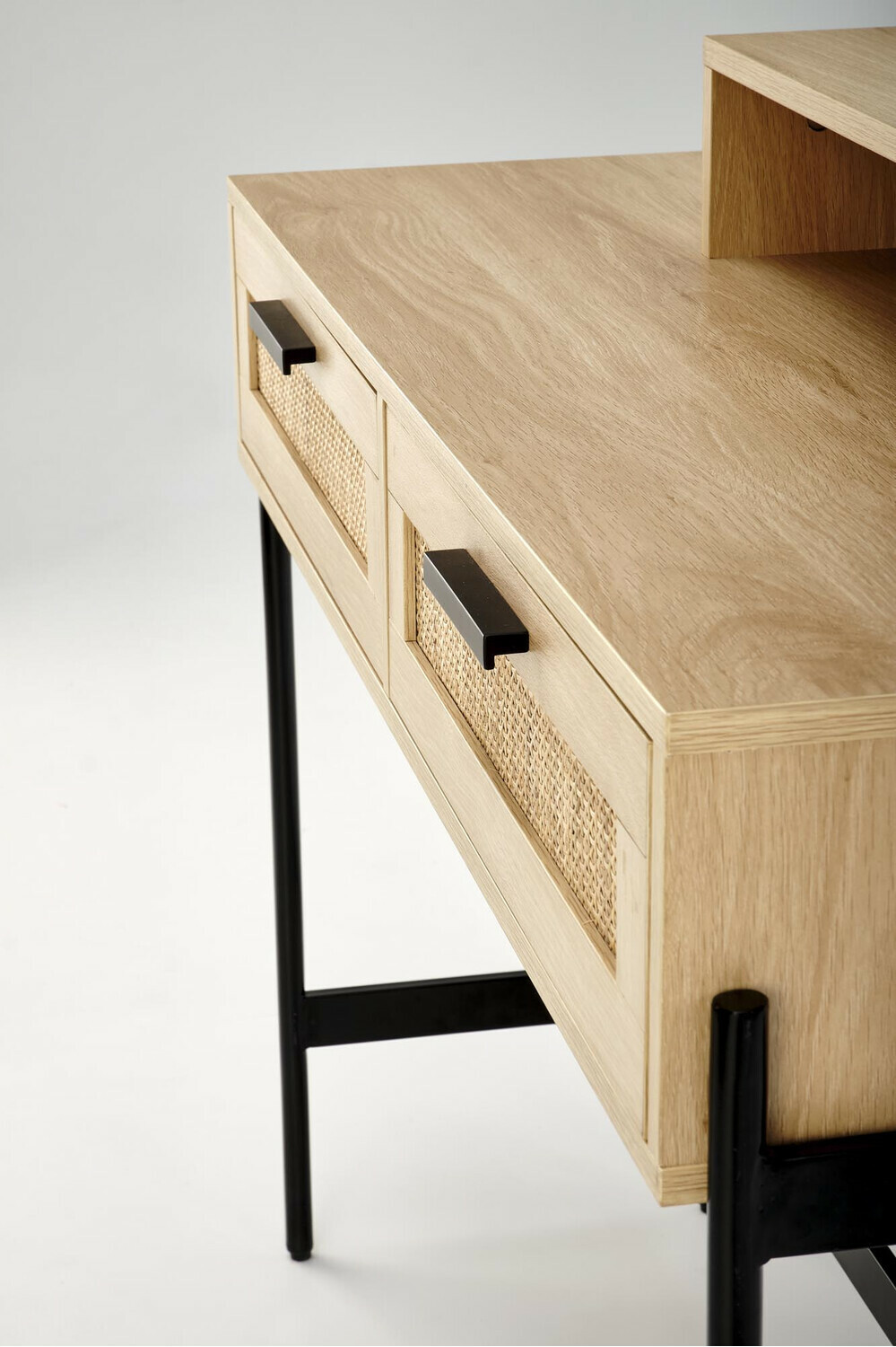 Макияжный столик Houston 1507