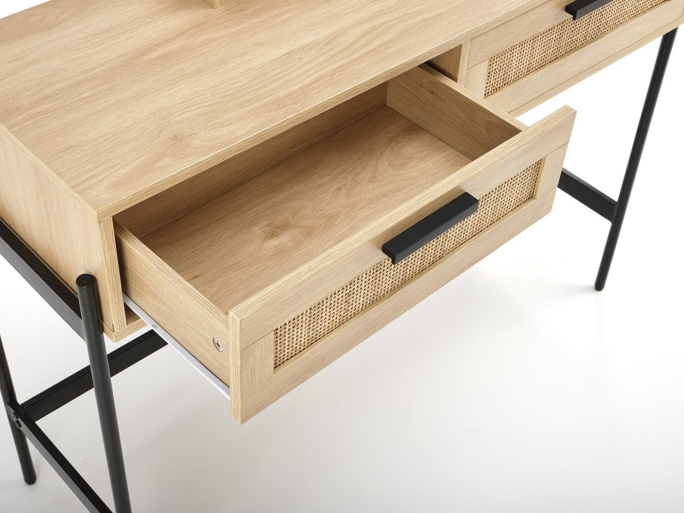 Макияжный столик Houston 1507