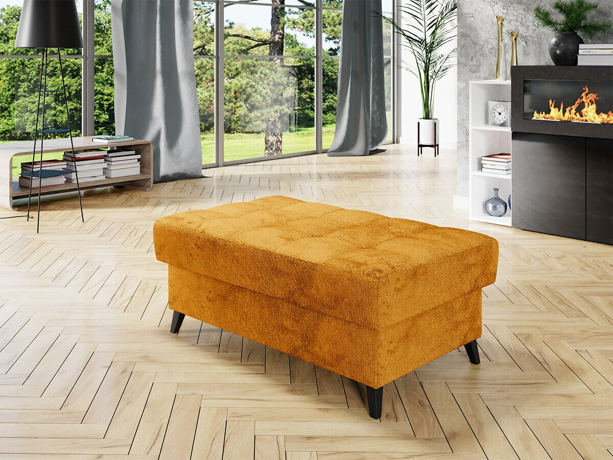 Mīkstais sols Comfivo 236 (Sorriso 22)