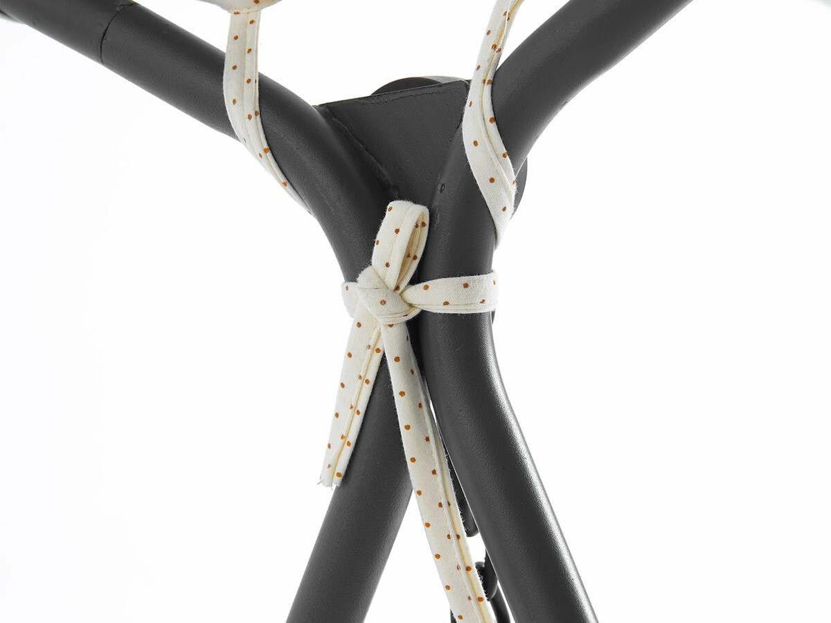 Piekaramais krēsls Comfivo Liberaler