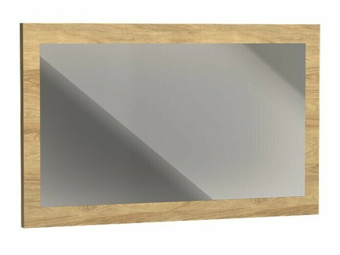 Spogulis Etrmoni 114