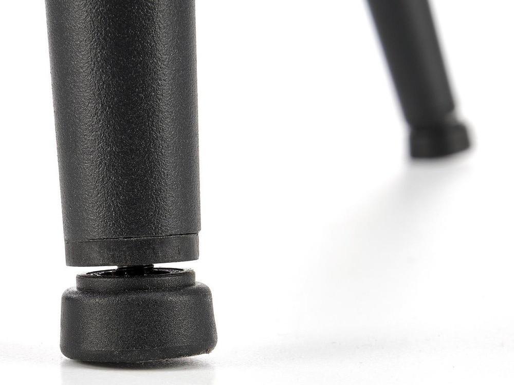 Стул Houston 1508 (Бежевый + Чёрный)