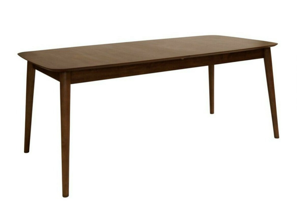 Cтол Norsica 610 (Орех)