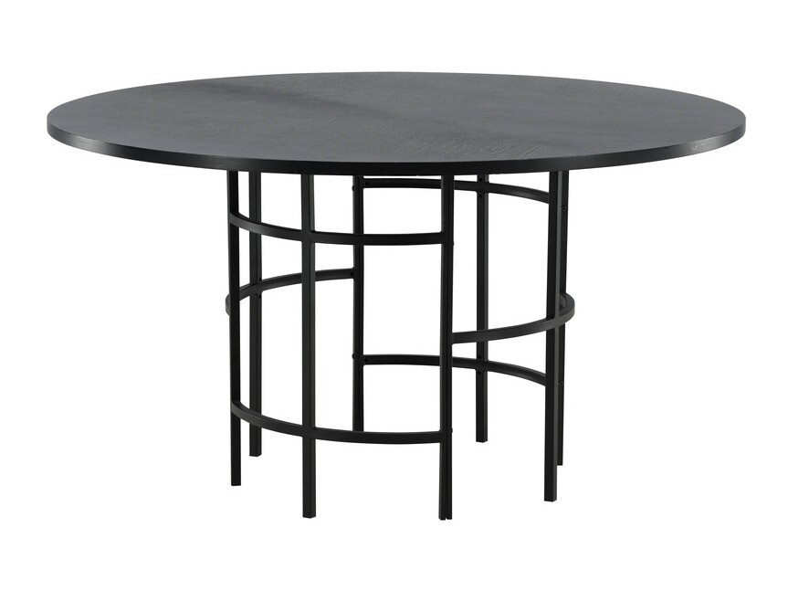 Ēdamistabas komplekts Dallas 2402