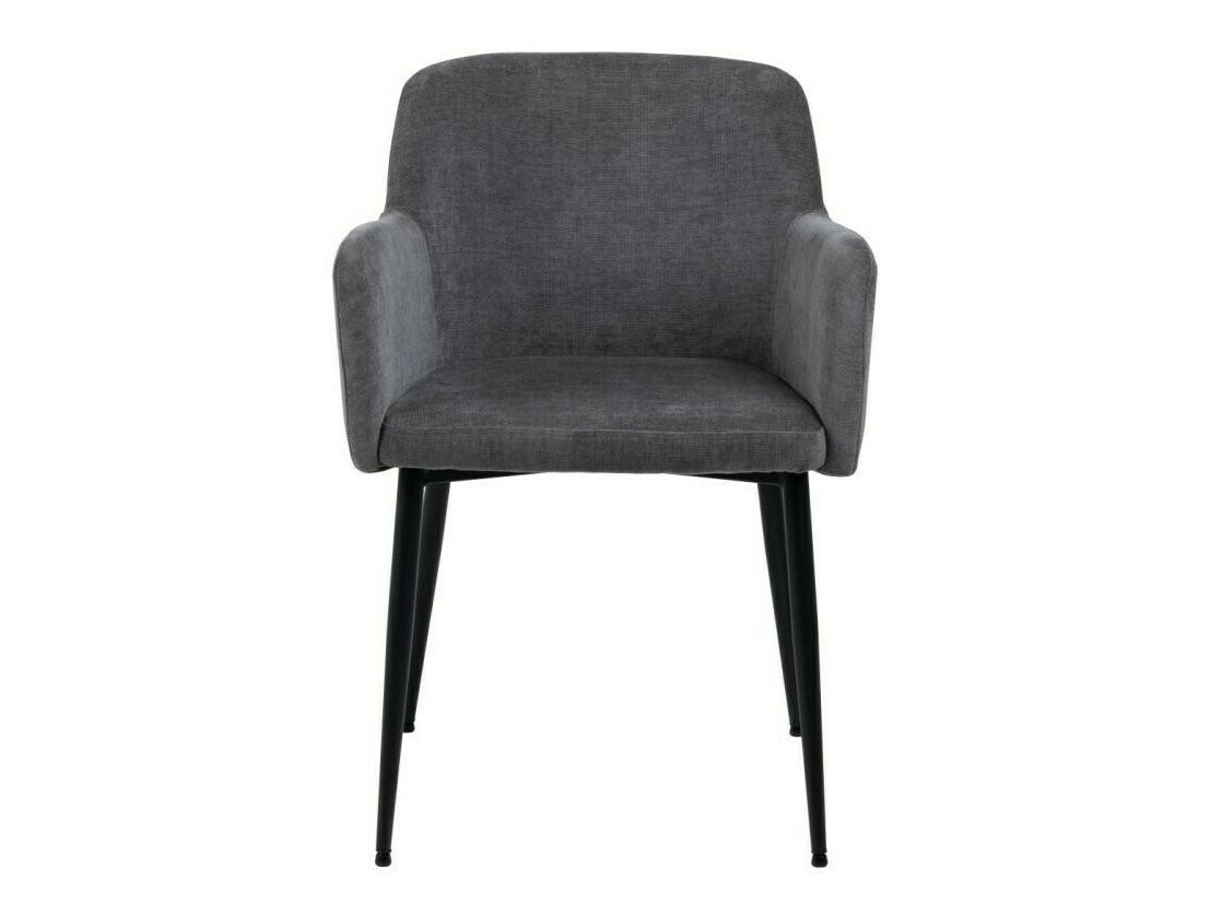 Ēdamistabas komplekts Norsica 620