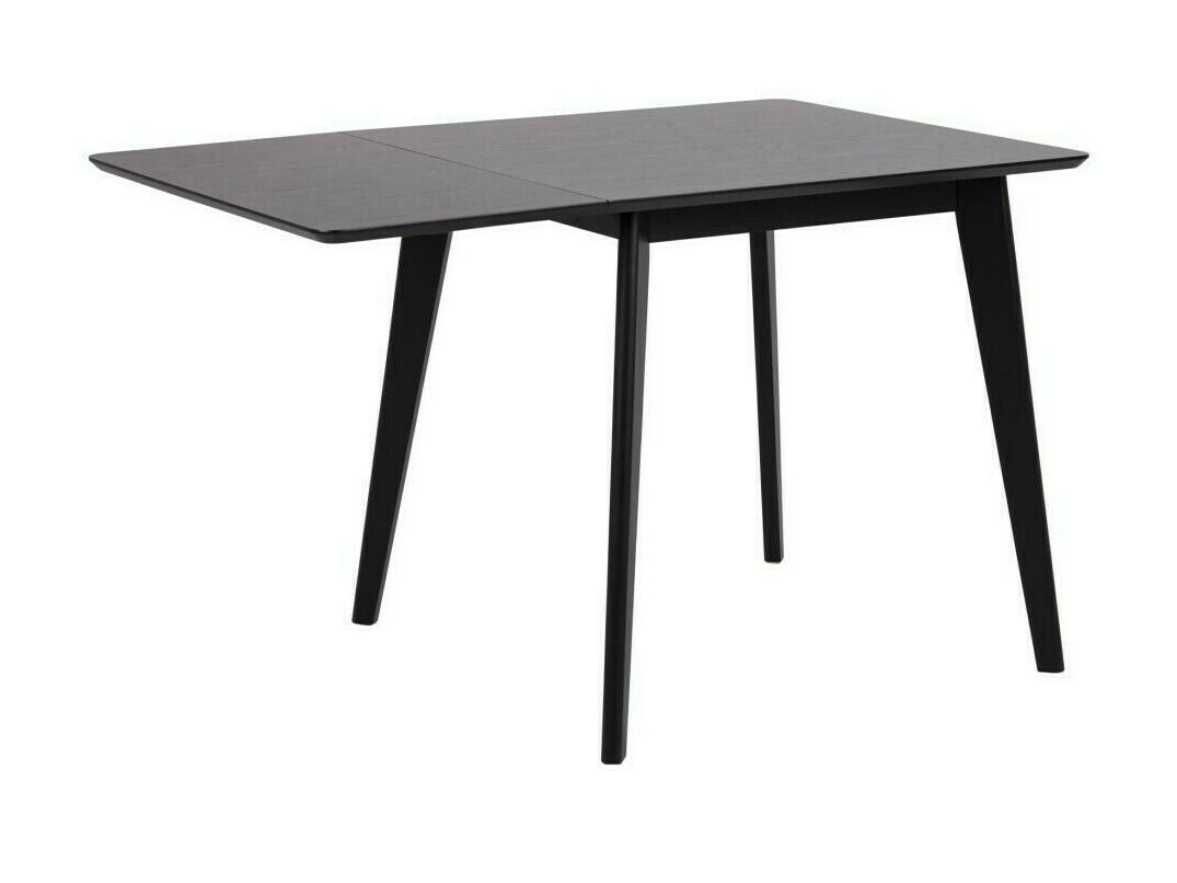 Ēdamistabas komplekts Norsica 709